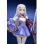 Ques Q Fate/Grand Order Lancer Melusine 1/7 Figure (2nd Ascension)