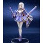 Ques Q Fate/Grand Order Lancer Melusine 1/7 Figure (2nd Ascension)