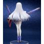 Ques Q Fate/Grand Order Lancer Melusine 1/7 Figure (2nd Ascension)