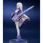 Ques Q Fate/Grand Order Lancer Melusine 1/7 Figur (2nd Ascension)