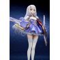 Ques Q Fate/Grand Order Lancer Melusine 1/7 Figure (2nd Ascension)