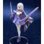 Ques Q Fate/Grand Order Lancer Melusine 1/7 Figure (2nd Ascension)