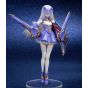Ques Q Fate/Grand Order Lancer Melusine 1/7 Figure (2nd Ascension)