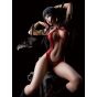 Kotobukiya Bishoujo Series: Vampirella 1/7 Scale Figure