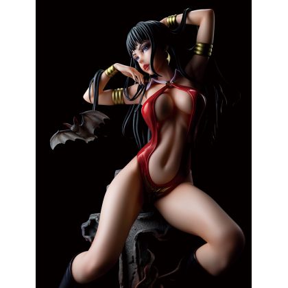 Kotobukiya Bishoujo Serie:...