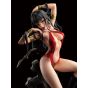 Kotobukiya Bishoujo Serie: Vampirella 1/7 Maßstab Figur