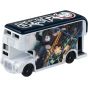 Dream Tomica SP Demon Slayer - Importación Japonesa