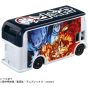 Dream Tomica SP Demon Slayer – Japanese Import