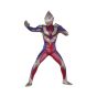 Banpresto Ultraman Tiga THE FINAL ODYSSEY 25th Anniversary Special Figure