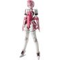 Phantasy Star Online 2 - RAcaseal Elenor Ver.APSY - 1/12 Scale Model Kit von Kotobukiya