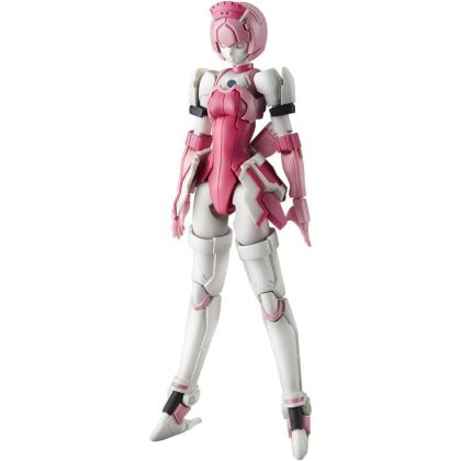 Kotobukiya Phantasy Star...