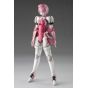 Phantasy Star Online 2 - RAcaseal Elenor Ver.APSY - 1/12 Scale Model Kit von Kotobukiya