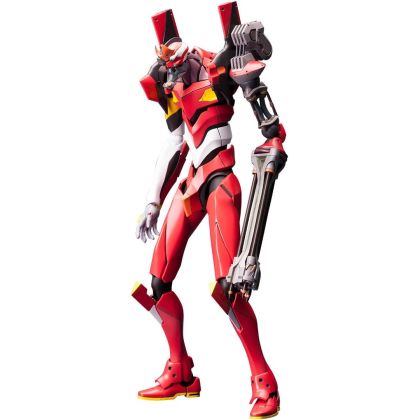 Kotobukiya Evangelion...