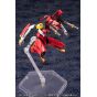 Kotobukiya Evangelion Production Model-02'β - Maquette à l'échelle 1/400
