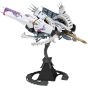 Kotobukiya Ikaruga [Weiß] - 1/144 Scale Model Kit
