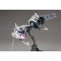 Kotobukiya Ikaruga [White] - 1/144 Scale Model Kit