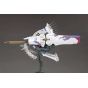 Kotobukiya Ikaruga [Weiß] - 1/144 Scale Model Kit