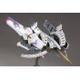 Kotobukiya Ikaruga [Weiß] - 1/144 Scale Model Kit