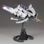 Kotobukiya Ikaruga [Weiß] - 1/144 Scale Model Kit