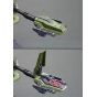 Kotobukiya Zoids RZ-041 Liger Zero Panzer Marking Plus Ver. - 1/72 Scale Model Kit