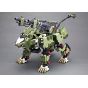 Kotobukiya Zoids RZ-041 Liger Zero Panzer Marking Plus Ver. - 1/72 Scale Model Kit