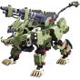 Kotobukiya Zoids RZ-041 Liger Zero Panzer Marking Plus Ver. - 1/72 Scale Model Kit