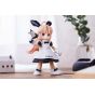 Kotobukiya HoiHoi-san New Edition 1/1 Scale Model Kit