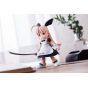 Kotobukiya HoiHoi-san New Edition 1/1 Scale Model Kit