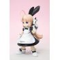 Kotobukiya HoiHoi-san Nuova Edizione in Scala 1/1 Kit Modello