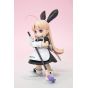 Kotobukiya HoiHoi-san Neue Ausgabe im Maßstab 1/1 Modellbausatz