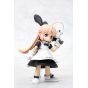 Kotobukiya HoiHoi-san Nuova Edizione in Scala 1/1 Kit Modello