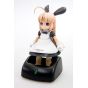Kotobukiya HoiHoi-san Nuova Edizione in Scala 1/1 Kit Modello
