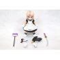 Kotobukiya HoiHoi-san New Edition 1/1 Scale Model Kit