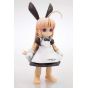 Kotobukiya HoiHoi-san New Edition 1/1 Scale Model Kit