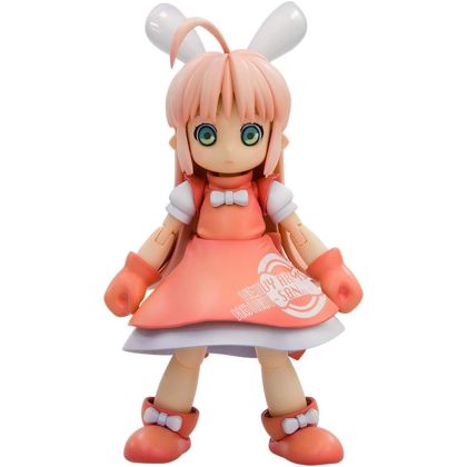 Kotobukiya HoiHoi-san Heavy...