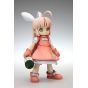 Kotobukiya HoiHoi-san Heavy Arms Ver. New Edition 1/1 Scale Model Kit