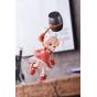 Kotobukiya HoiHoi-san Heavy Arms Ver. New Edition Kit Modello Scala 1/1