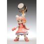 Kotobukiya HoiHoi-san Heavy Arms Ver. New Edition 1/1 Scale Model Kit