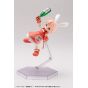 Kotobukiya HoiHoi-san Heavy Arms Ver. New Edition Kit Modello Scala 1/1