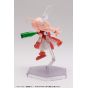 Kotobukiya HoiHoi-san Heavy Arms Ver. New Edition Kit Modello Scala 1/1