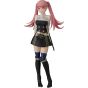 DESFILE POP UP Hilda Valentine Goneril - Fire Emblem: Three Houses