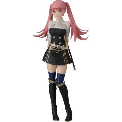 POP UP PARADE Hilda...