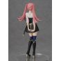 DESFILE POP UP Hilda Valentine Goneril - Fire Emblem: Three Houses