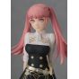 DESFILE POP UP Hilda Valentine Goneril - Fire Emblem: Three Houses