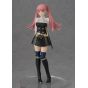 POP UP PARADE Hilda Valentine Goneril – Fire Emblem: Three Houses