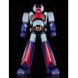 GOOD SMILE COMPANY MODEROID Danguard A - Wakusei Robo Danguard Ace Plastic Model Kit