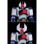 GOOD SMILE COMPANY MODEROID Danguard A - Wakusei Robo Danguard Ace Plastic Model Kit