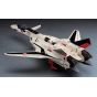 Hasegawa 1/48 YF-19 "Macross Plus" Plastic Model Kit