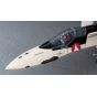 Hasegawa 1/48 YF-19 "Macross Plus" Plastic Model Kit