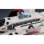 Hasegawa 1/48 YF-19 "Macross Plus" Plastic Model Kit